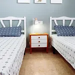 Casa La Luna 또레비에하