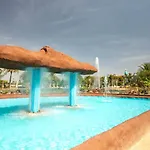 Апартаменты Casa La Luna Торевьиа