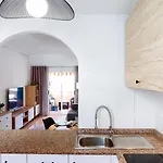 Casa La Luna