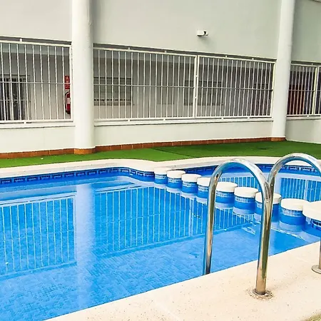 Casa La Luna * טורבייחה