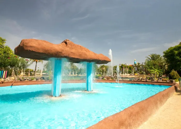 Lägenhet Casa La Luna Torrevieja